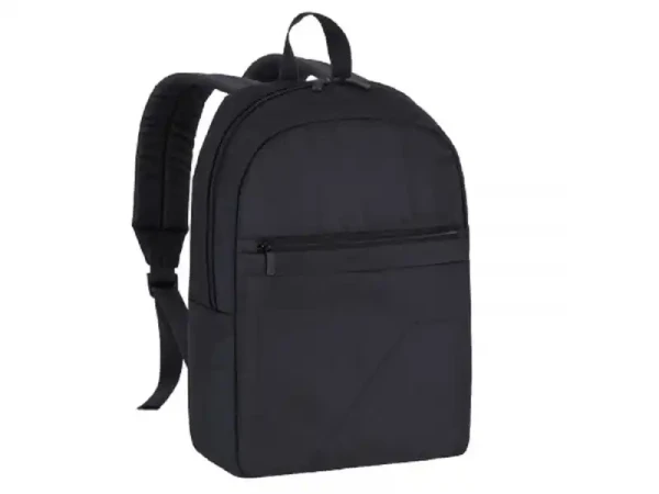 Rivacase Ranac za Laptop 15.6 Komodo 8065 crna LAPTOP  I DESKTOP RAČUNARI