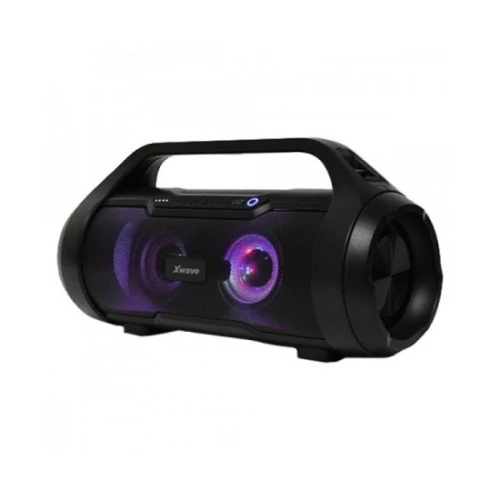 Xwave BT zvučnik SPORT 55 40W TV, AUDIO,VIDEO