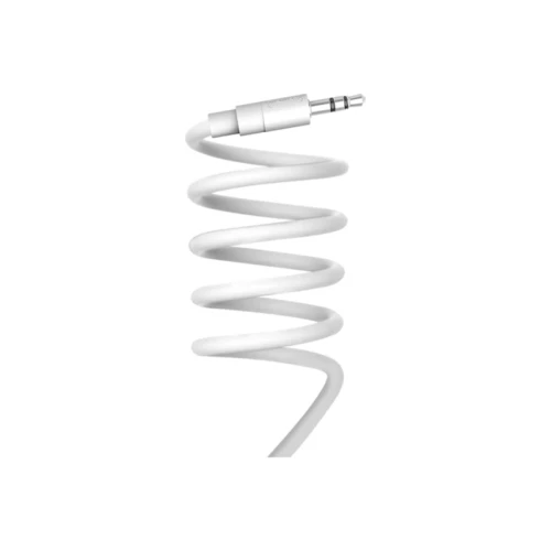 DENMEN DX02 AUX audio kabl 2m BELI MOBILNI TELEFONI I TABLETI