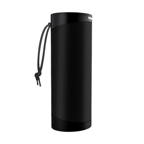 DENMEN DR13 bežični zvučnik 10W CRNI TV, AUDIO,VIDEO