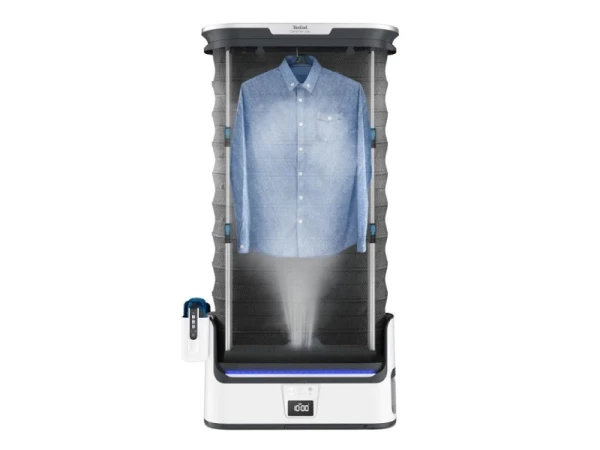 Tefal YT4050 Aparat za automatsko uklanjanje nabora parom i dezinfekciju KUĆNI APARATI