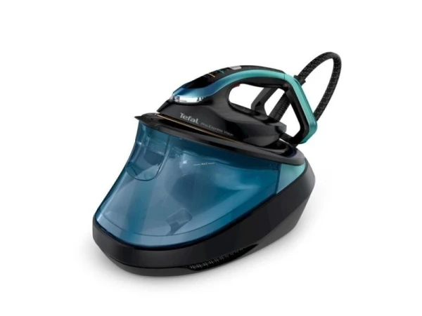 Tefal GV9822 Parna stanica KUĆNI APARATI