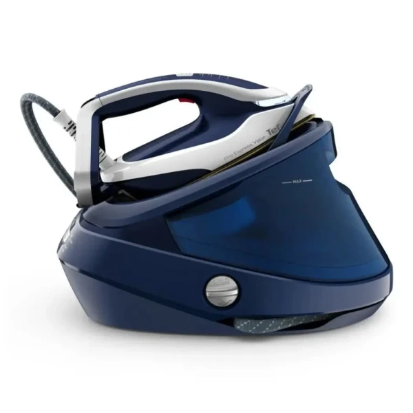 Tefal Pro Express Vision GV9812 Parna stanica KUĆNI APARATI