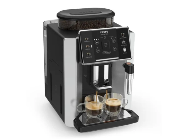 Krups EA910E10 Aparat za kafu KUĆNI APARATI