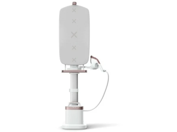 Tefal QT1811 Pegla za vertikalno peglanje KUĆNI APARATI