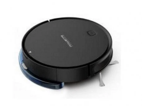 Rowenta RR7375 Usisivač robot KUĆNI APARATI