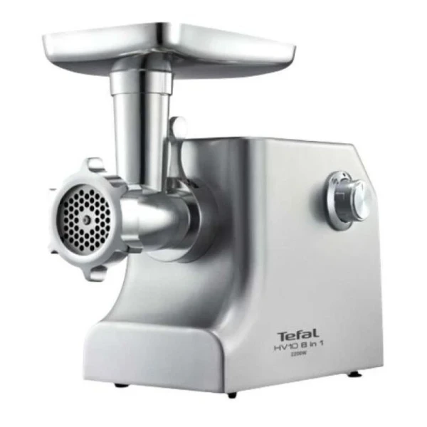 TEFAL MLIN ZA MESO NE858D38 KUĆNI APARATI