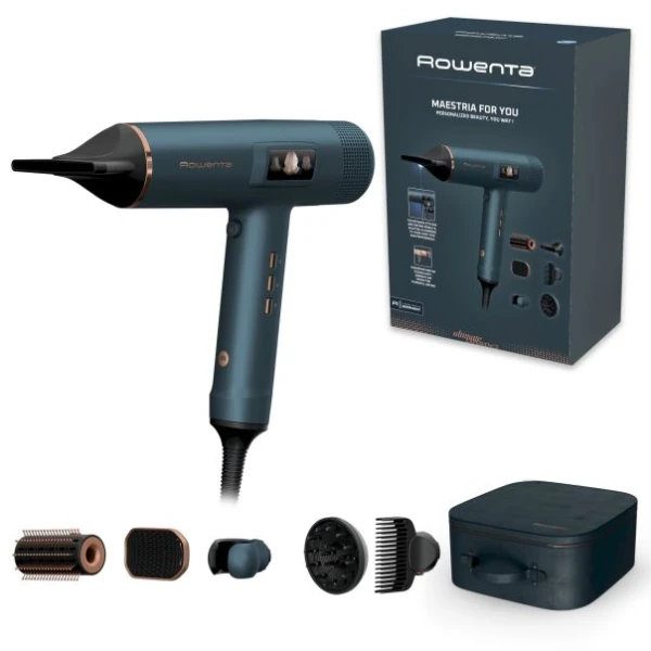 ROWENTA Fen za kosu HY9430 KUĆNI APARATI