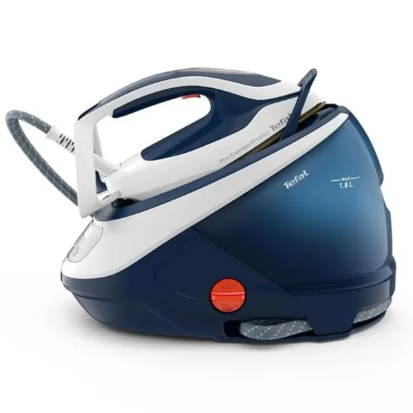 Tefal GV9221 Pegla generator KUĆNI APARATI
