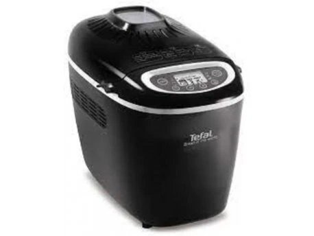 Tefal PF611838 Pekara KUĆNI APARATI