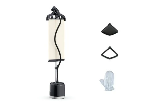 Tefal IT3480 Aparat za vertikalno peglanje KUĆNI APARATI