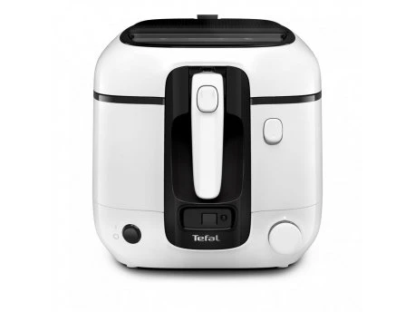 Tefal FR314030 Friteza KUĆNI APARATI