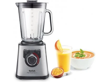 Tefal BL811D38 Blender KUĆNI APARATI