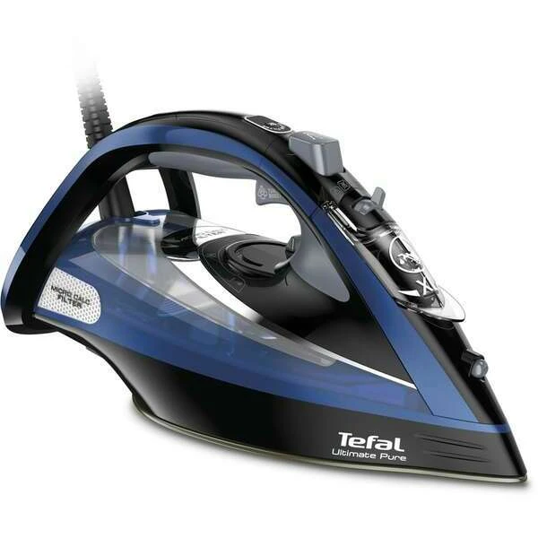 Tefal FV9848 Pegla KUĆNI APARATI
