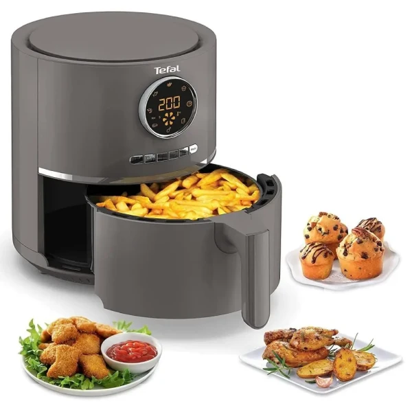 Tefal EY111B15 Friteza KUĆNI APARATI