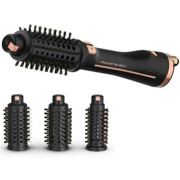 Rowenta CF9620 Rotirajuća četka KUĆNI APARATI