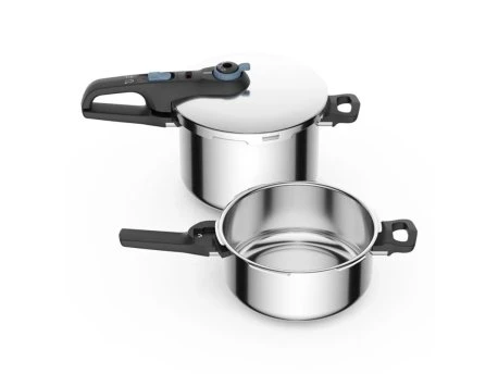 Tefal P2584301 Ekspres lonac KUĆNI APARATI