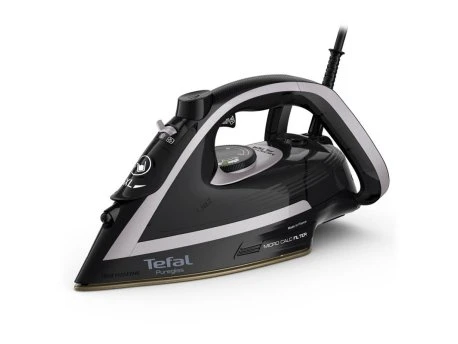 Tefal FV8062 Pegla KUĆNI APARATI