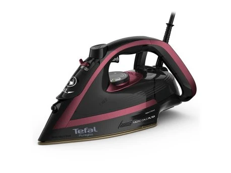 Tefal FV8065 Pegla KUĆNI APARATI