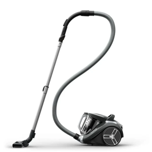 https://www.tempo-tehnika.rs/images/products/big/226315.webp