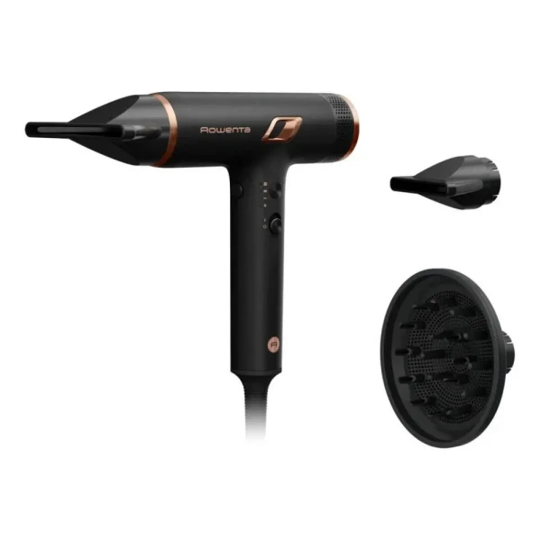 Rowenta HY8310 Fen za kosu KUĆNI APARATI