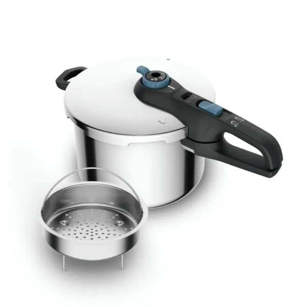Tefal P2580701 Ekspres lonac KUĆNI APARATI