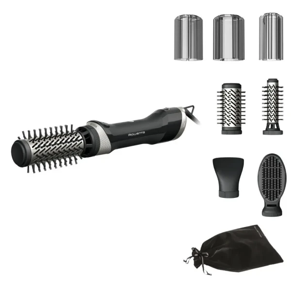 Rowenta UB9540 Rotirajuća četka KUĆNI APARATI