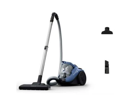 Rowenta RO3721 Usisivač KUĆNI APARATI