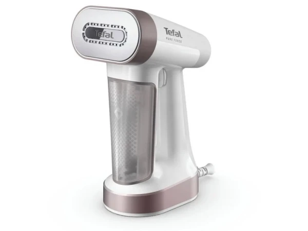 Tefal DT8720 Aparat za vertikalno peglanje KUĆNI APARATI