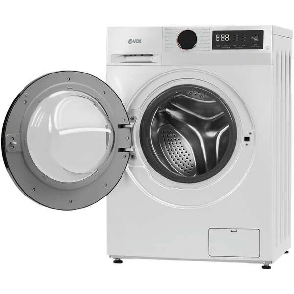https://www.tempo-tehnika.rs/images/products/big/226339.webp