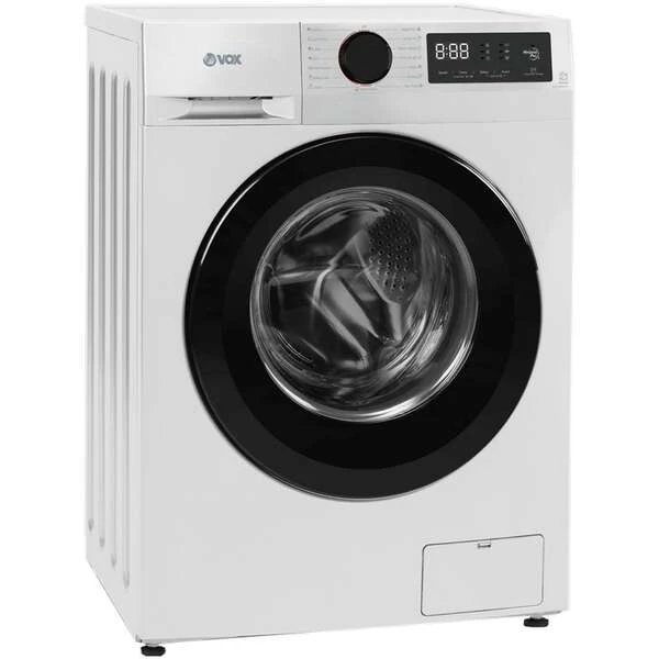https://www.tempo-tehnika.rs/images/products/big/226340.webp