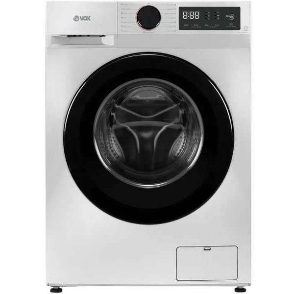 VOX WMB1490G17A Mašina za pranje veša BELA TEHNIKA