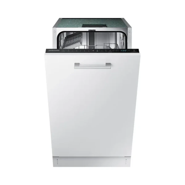 https://www.tempo-tehnika.rs/images/products/big/226361.webp