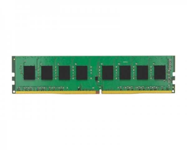 KINGSTON DIMM DDR4 8GB 3200MHz KVR32N22S88 IT KOMPONENTE I PERIFERIJA