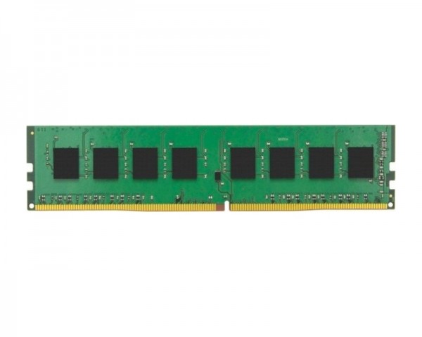 KINGSTON DIMM DDR4 8GB 3200MHz KVR32N22S88 IT KOMPONENTE I PERIFERIJA