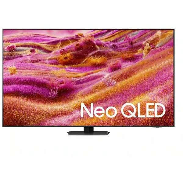 Samsung 8K NeoQLED TV QE85QN90FATXXH TV, AUDIO,VIDEO