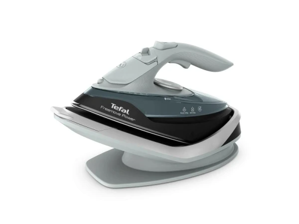 Tefal FV6670 Bežična pegla KUĆNI APARATI
