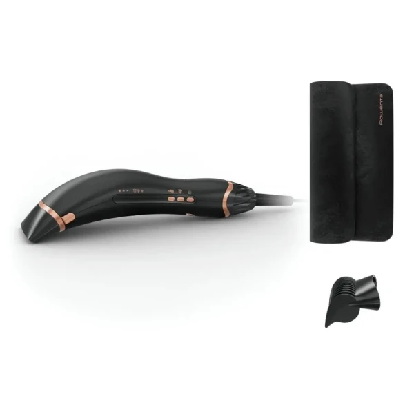 Rowenta Fen za kosu CF8C20 KUĆNI APARATI