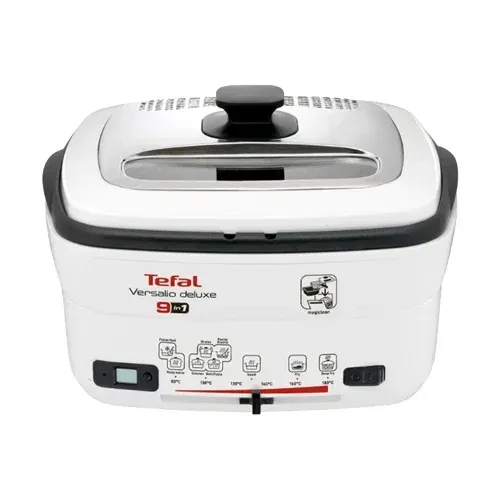 Tefal Multicooker FR 495070 KUĆNI APARATI