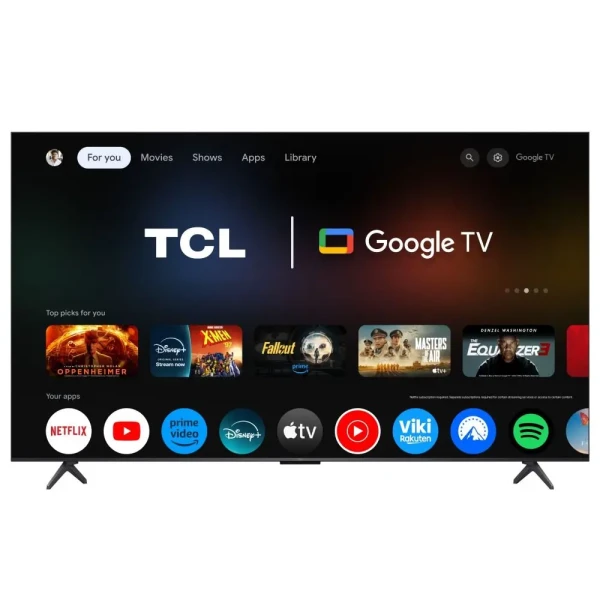 https://www.tempo-tehnika.rs/images/products/big/226459.webp