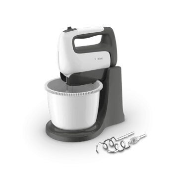 Tefal Mikser sa posudom HT464138 KUĆNI APARATI