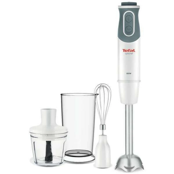 Tefal Štapni mikser HB643138 KUĆNI APARATI