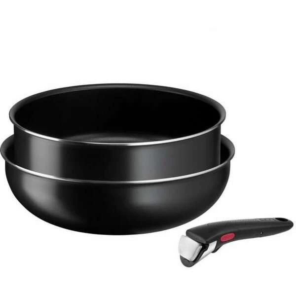 TEFAL L1539153 Ingenio Easy Cook & Clean 3u1 POKUĆSTVO