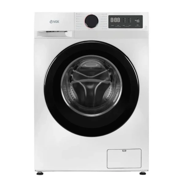 VOX WMB1270G17A Mašina za pranje veša BELA TEHNIKA