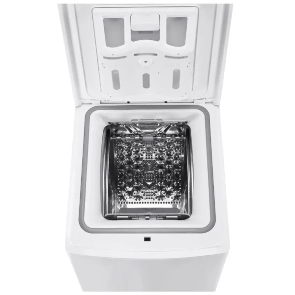https://www.tempo-tehnika.rs/images/products/big/226546.webp
