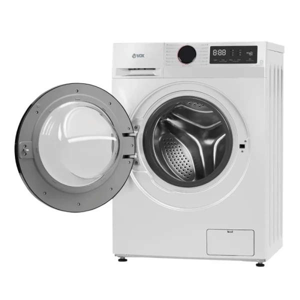 https://www.tempo-tehnika.rs/images/products/big/226547.webp
