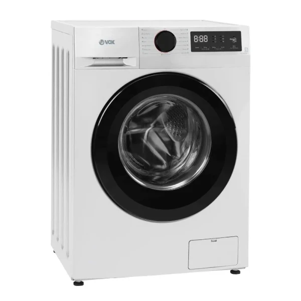 https://www.tempo-tehnika.rs/images/products/big/226548.webp