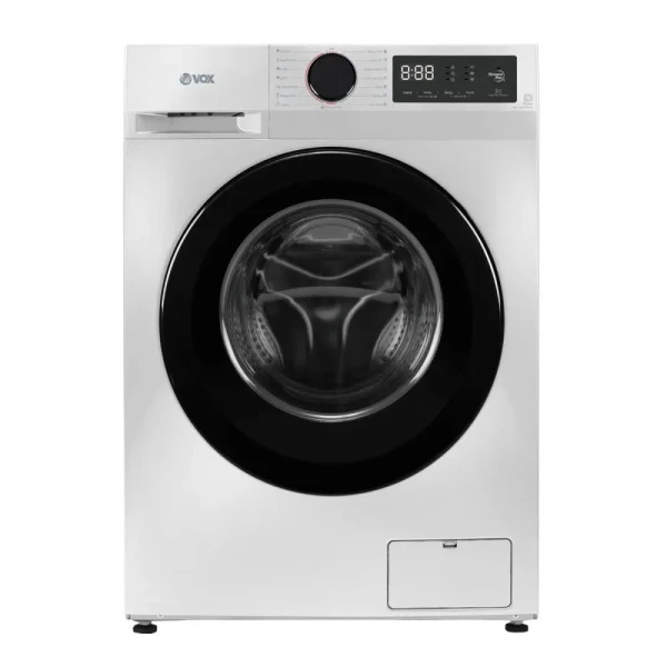 VOX WMB1480G17A Mašina za pranje veša BELA TEHNIKA