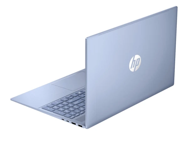 HP Laptop OmniBook 5 16-af1008nm DOS 16'' 2K AG Core U5-225U 16GB 1TB 3g nebo plava (BX8B6EA)  LAPTOP  I DESKTOP RAČUNARI