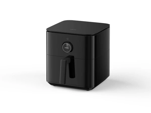 https://www.tempo-tehnika.rs/images/products/big/226667.webp